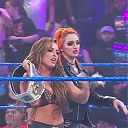 WWE_NXT_2022_09_27_USAN_1080p_WEB_h264-HEEL_mkv0481.jpg