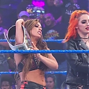 WWE_NXT_2022_09_27_USAN_1080p_WEB_h264-HEEL_mkv0482.jpg