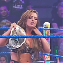 WWE_NXT_2022_09_27_USAN_1080p_WEB_h264-HEEL_mkv0483.jpg