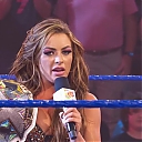 WWE_NXT_2022_09_27_USAN_1080p_WEB_h264-HEEL_mkv0498.jpg