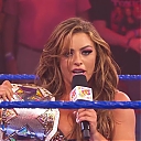 WWE_NXT_2022_09_27_USAN_1080p_WEB_h264-HEEL_mkv0500.jpg