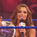 WWE_NXT_2022_09_27_USAN_1080p_WEB_h264-HEEL_mkv0505.jpg