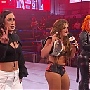 WWE_NXT_2022_09_27_USAN_1080p_WEB_h264-HEEL_mkv0508.jpg