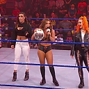 WWE_NXT_2022_09_27_USAN_1080p_WEB_h264-HEEL_mkv0511.jpg