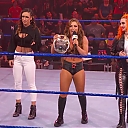 WWE_NXT_2022_09_27_USAN_1080p_WEB_h264-HEEL_mkv0512.jpg