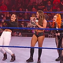 WWE_NXT_2022_09_27_USAN_1080p_WEB_h264-HEEL_mkv0513.jpg