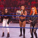 WWE_NXT_2022_09_27_USAN_1080p_WEB_h264-HEEL_mkv0515.jpg