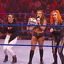 WWE_NXT_2022_09_27_USAN_1080p_WEB_h264-HEEL_mkv0516.jpg