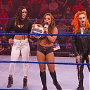 WWE_NXT_2022_09_27_USAN_1080p_WEB_h264-HEEL_mkv0517.jpg