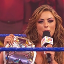 WWE_NXT_2022_09_27_USAN_1080p_WEB_h264-HEEL_mkv0519.jpg