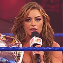 WWE_NXT_2022_09_27_USAN_1080p_WEB_h264-HEEL_mkv0520.jpg