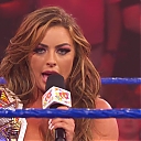 WWE_NXT_2022_09_27_USAN_1080p_WEB_h264-HEEL_mkv0522.jpg