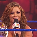 WWE_NXT_2022_09_27_USAN_1080p_WEB_h264-HEEL_mkv0523.jpg
