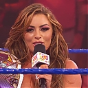 WWE_NXT_2022_09_27_USAN_1080p_WEB_h264-HEEL_mkv0524.jpg
