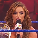 WWE_NXT_2022_09_27_USAN_1080p_WEB_h264-HEEL_mkv0525.jpg