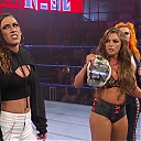 WWE_NXT_2022_09_27_USAN_1080p_WEB_h264-HEEL_mkv0529.jpg