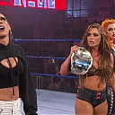 WWE_NXT_2022_09_27_USAN_1080p_WEB_h264-HEEL_mkv0530.jpg