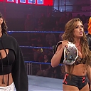 WWE_NXT_2022_09_27_USAN_1080p_WEB_h264-HEEL_mkv0531.jpg