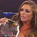 WWE_NXT_2022_09_27_USAN_1080p_WEB_h264-HEEL_mkv0535.jpg