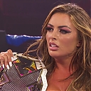 WWE_NXT_2022_09_27_USAN_1080p_WEB_h264-HEEL_mkv0536.jpg