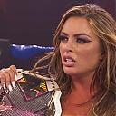 WWE_NXT_2022_09_27_USAN_1080p_WEB_h264-HEEL_mkv0537.jpg