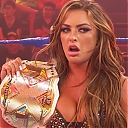 WWE_NXT_2022_09_27_USAN_1080p_WEB_h264-HEEL_mkv0550.jpg