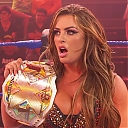 WWE_NXT_2022_09_27_USAN_1080p_WEB_h264-HEEL_mkv0551.jpg