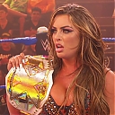 WWE_NXT_2022_09_27_USAN_1080p_WEB_h264-HEEL_mkv0552.jpg
