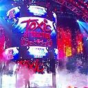 WWE_NXT_2022_10_18_USAN_1080p_WEB_h264-HEEL_mkv0023.jpg