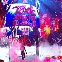 WWE_NXT_2022_10_18_USAN_1080p_WEB_h264-HEEL_mkv0024.jpg