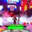 WWE_NXT_2022_10_18_USAN_1080p_WEB_h264-HEEL_mkv0026.jpg