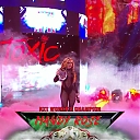 WWE_NXT_2022_10_18_USAN_1080p_WEB_h264-HEEL_mkv0027.jpg