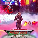 WWE_NXT_2022_10_18_USAN_1080p_WEB_h264-HEEL_mkv0028.jpg