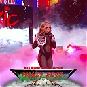 WWE_NXT_2022_10_18_USAN_1080p_WEB_h264-HEEL_mkv0029.jpg