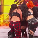 WWE_NXT_2022_10_18_USAN_1080p_WEB_h264-HEEL_mkv0035.jpg