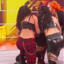 WWE_NXT_2022_10_18_USAN_1080p_WEB_h264-HEEL_mkv0036.jpg