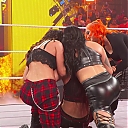 WWE_NXT_2022_10_18_USAN_1080p_WEB_h264-HEEL_mkv0045.jpg