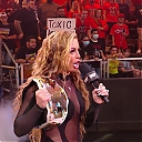 WWE_NXT_2022_10_18_USAN_1080p_WEB_h264-HEEL_mkv0047.jpg