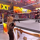 WWE_NXT_2022_10_18_USAN_1080p_WEB_h264-HEEL_mkv0054.jpg