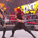 WWE_NXT_2022_10_18_USAN_1080p_WEB_h264-HEEL_mkv0059.jpg