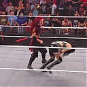 WWE_NXT_2022_10_18_USAN_1080p_WEB_h264-HEEL_mkv0060.jpg