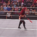 WWE_NXT_2022_10_18_USAN_1080p_WEB_h264-HEEL_mkv0061.jpg