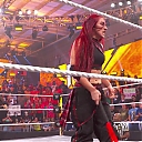WWE_NXT_2022_10_18_USAN_1080p_WEB_h264-HEEL_mkv0063.jpg