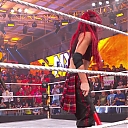 WWE_NXT_2022_10_18_USAN_1080p_WEB_h264-HEEL_mkv0064.jpg