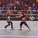 WWE_NXT_2022_10_18_USAN_1080p_WEB_h264-HEEL_mkv0065.jpg
