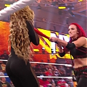 WWE_NXT_2022_10_18_USAN_1080p_WEB_h264-HEEL_mkv0066.jpg