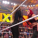 WWE_NXT_2022_10_18_USAN_1080p_WEB_h264-HEEL_mkv0067.jpg