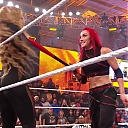 WWE_NXT_2022_10_18_USAN_1080p_WEB_h264-HEEL_mkv0068.jpg
