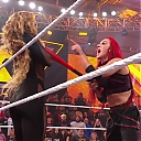 WWE_NXT_2022_10_18_USAN_1080p_WEB_h264-HEEL_mkv0069.jpg