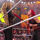WWE_NXT_2022_10_18_USAN_1080p_WEB_h264-HEEL_mkv0070.jpg